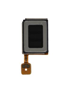 Ear Speaker for LG V60 ThinQ