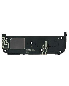 Loud Speaker for LG V60 ThinQ