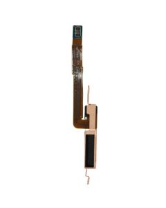 5G Antenna for LG Wing 5G (Left Side)
