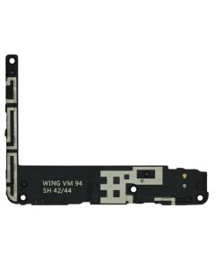 Loud Speaker for LG Wing 5G