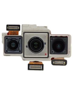 Rear Camera for LG Wing 5G