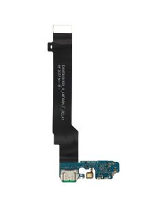 USB-C Charging Dock Port Flex for LG Wing 5G