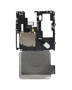 Wireless Charging NFC Antenna Flex LG Wing 5G