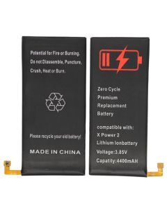 Battery for LG X Power 2 / X Power 3