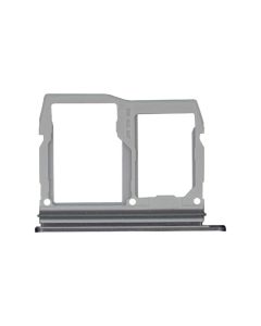 Sim Card Tray for LG G6 (Black)
