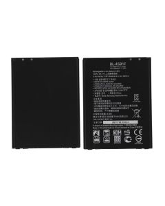 Battery for LG V10 / Stylo 2 / Stylo 2 Plus