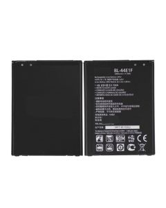 Battery for LG V20 / Stylo 3 / Stylo 3 Plus