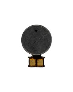 Vibrator Motor for LG V30 / V35 / V40 / V60 / G7 / G8