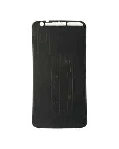 Double Sided Screen Adhesive for LG G2