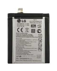 Battery for LG G2 (D800 / D801 / D802 / VS980 / LS980)