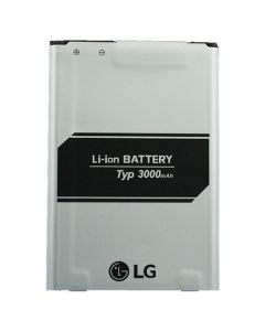 Battery for LG G4 (H810 / H811 / H812 / LS991 / VS986 / US991)