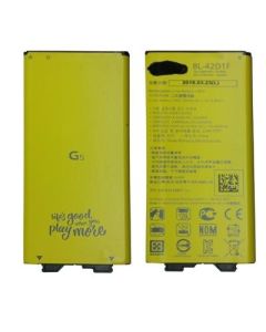 Battery for LG G5 (VS987 / H820 / LS992 / H830 / US992)