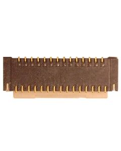 Game Card FPC Connector for Nintendo Switch Lite (16 Pins)
