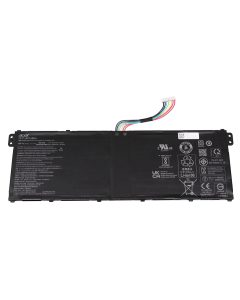 Laptop Battery Acer AP16M5J 7.6V 7.7V 4810mAh
