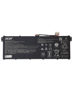 Laptop Battery Acer AP18C8K 11.25V 4471mAh 50.29Wh