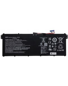 Laptop Battery Acer AP20CBL 11.55V 5300mAh