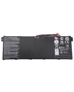 Laptop Battery Acer AC14B8K 15.2V 3220mAh