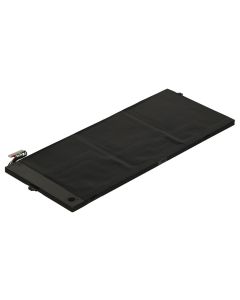 Laptop Battery Acer AP13J4K 11.25V 3920mAh