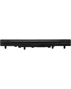 Laptop Battery Acer AL12A32 14.8V 2100mAh