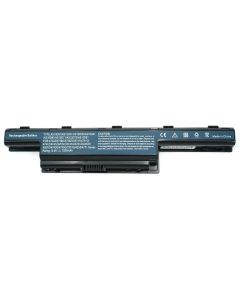Laptop Battery Acer AS10D31 10.8V 5200mAh