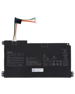 Laptop Battery Asus B31N1912 11.55V 42Wh