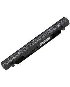 Laptop Battery Asus A41N1424 15V 2200mAh