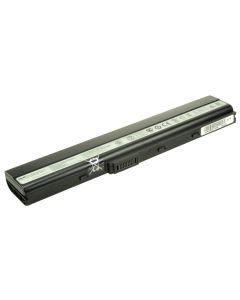 Laptop Battery Asus A32-K52 11.1V 5200mAh