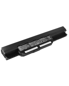 Laptop Battery Asus A32-K53 10.8V 5200mAh
