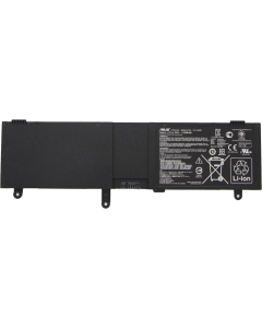 Laptop Battery Asus C41-N550 15V 59Wh