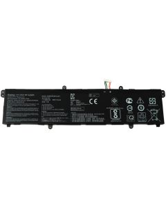 Main Battery Pack B31N1911 11.55V 42Wh