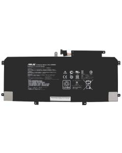 Laptop Battery Asus C31N1411 11.4V 4000mAh