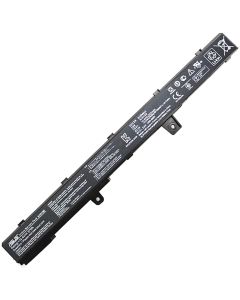 Laptop Battery Asus A31N1319 14.4V 2600mAh