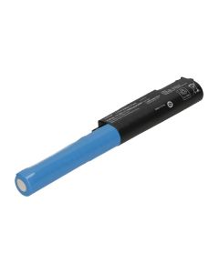 Laptop Battery Asus A31N1519 11.25V 2200mAh