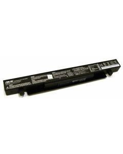 Laptop Battery Asus A41-X550 14.8V 2200mAh