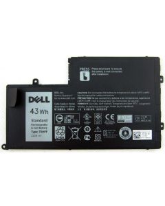Laptop Battery Dell 1V2F6 11.1V 3800mAh
