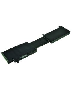 Laptop Battery Dell 2NJNF 11.1V 3963mAh