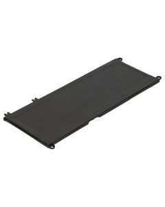 Laptop Battery Dell 33YDH 15.2V 3500mAh