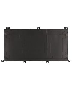 Laptop Battery Dell 357F9 11.1V 6333mAh