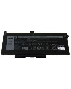 Laptop Battery Dell RJ40G 15.2V  63Wh