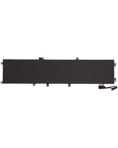 Laptop Battery Dell 6GTPY 11.4V 7260mAh