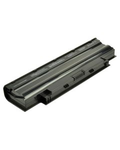 Laptop Battery Dell 8NH55 11.1V 5200mAh