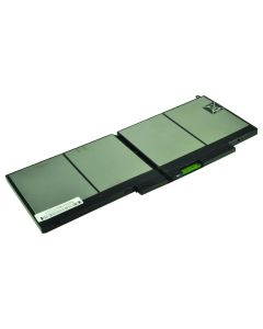 Laptop Battery Dell 8V5GX 7.4V 6900mAh