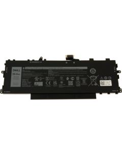 Laptop Battery Dell GHJC5 11.55V  59.6Wh