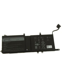 Laptop Battery Dell 9NJM1 11.4V 99Wh