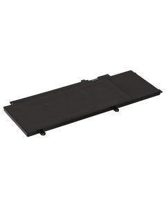 Laptop Battery Dell D2VF9 11.1V 3874mAh