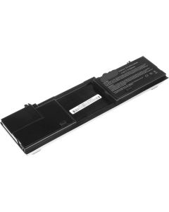 Laptop Battery Dell 0CG386 10.8V  39.96Wh