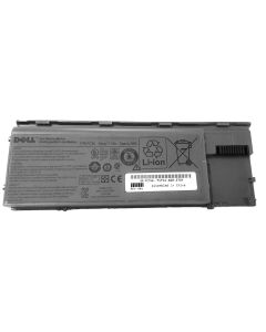 Laptop Battery Dell GD775 11.1V  51Wh