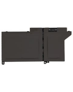 Laptop Battery Dell DJ1J0 11.4V 3600mAh