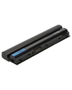 Laptop Battery Dell FJMW 11.1V 5200mAh