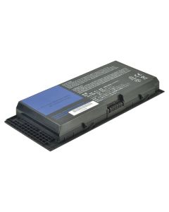 Laptop Battery Dell FV993 11.1V 5200mAh